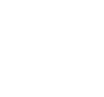 joomla-2