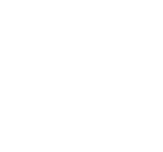 prestashop-2
