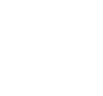 smartbase-2