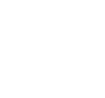zend-2